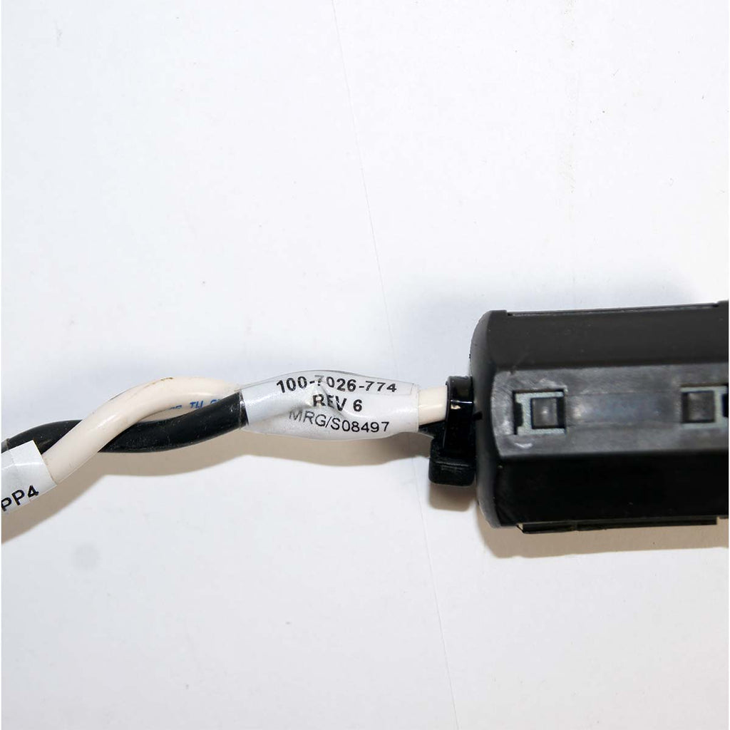 Cynosure SculpSure Internal System Wire 100-7026-774 Short Cable Part