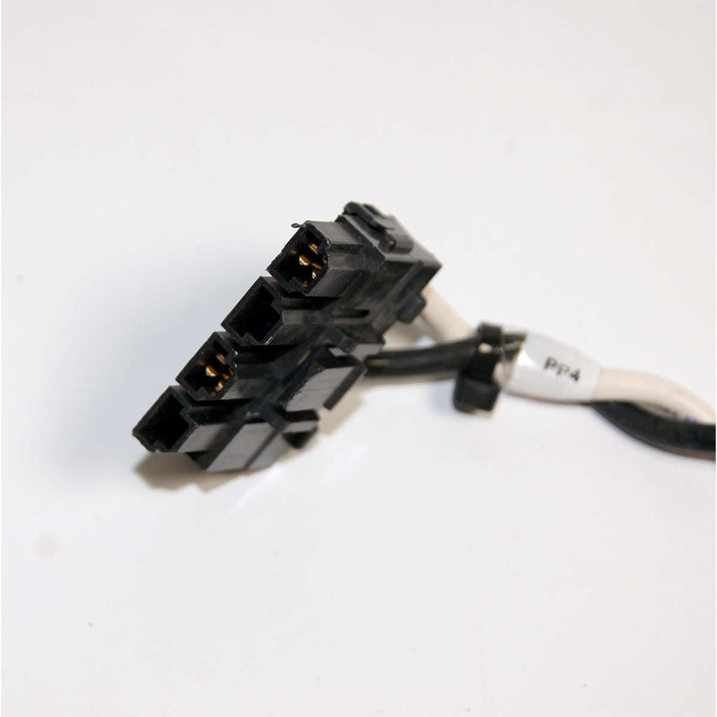 Cynosure SculpSure Internal System Wire 100-7026-774 Short Cable Part