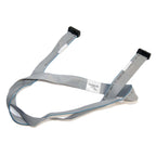 Cynosure SculpSure Internal System Wire 100-7026-783 Comm Ribbon Cable Part