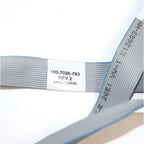 Cynosure SculpSure Internal System Wire 100-7026-783 Comm Ribbon Cable Part
