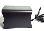 Telemecanique 5-Pin Laser Foot Switch Pedal Electrical 60947-5-1 XPE M110