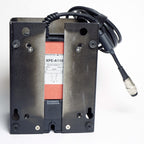 Telemecanique 5-Pin Laser Foot Switch Pedal Electrical 60947-5-1 XPE M110