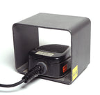 Aesthetic Laser Footswitch Pedal Linemaster Clipper 8-Pin Electric 635-S Metal