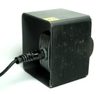 Aesthetic Laser Footswitch Pedal Linemaster Clipper 8-Pin Electric 635-S Metal