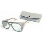 Erbium / CO2 Operator Safety Eyewear Glasses PPE OD6 @ 2940nm OD5+ @ 10600nm