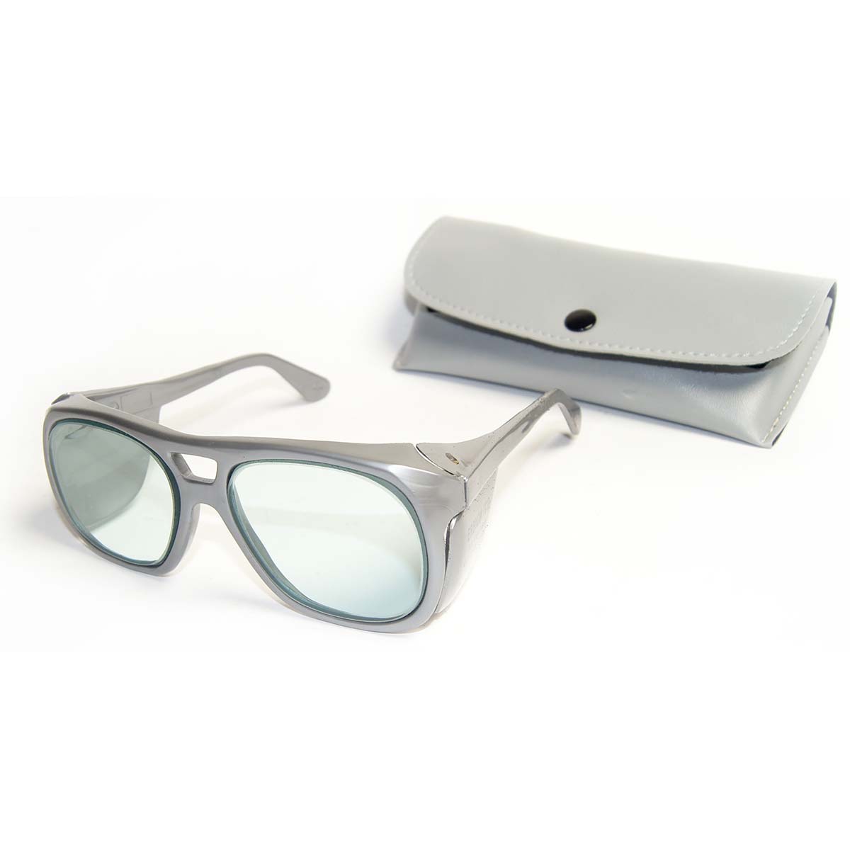 Erbium / CO2 Operator Safety Eyewear Glasses PPE OD6 @ 2940nm OD5+ @ 10600nm