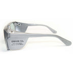 Erbium / CO2 Operator Safety Eyewear Glasses PPE OD6 @ 2940nm OD5+ @ 10600nm