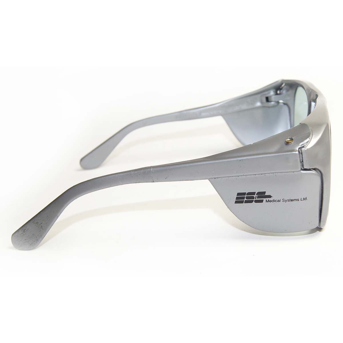 Erbium / CO2 Operator Safety Eyewear Glasses PPE OD6 @ 2940nm OD5+ @ 10600nm