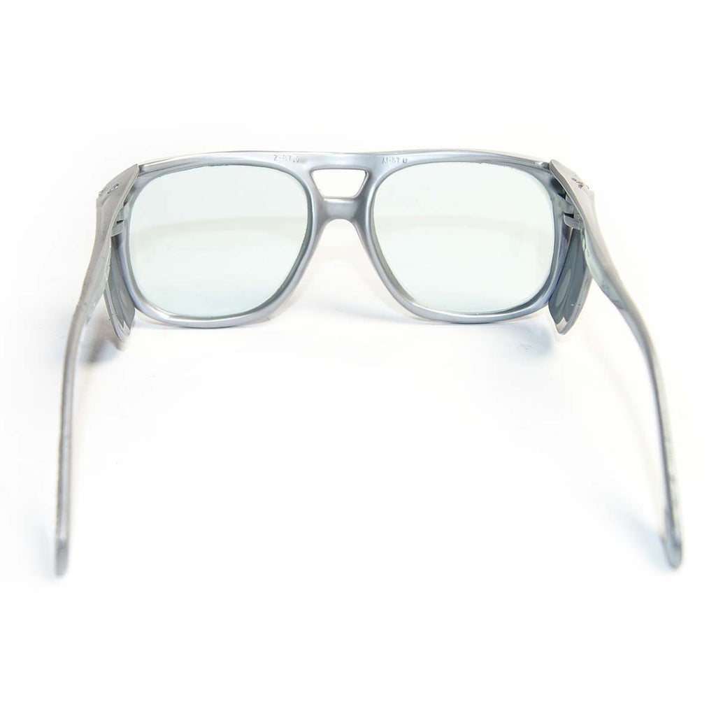 Erbium / CO2 Operator Safety Eyewear Glasses PPE OD6 @ 2940nm OD5+ @ 10600nm