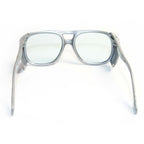 Erbium / CO2 Operator Safety Eyewear Glasses PPE OD6 @ 2940nm OD5+ @ 10600nm