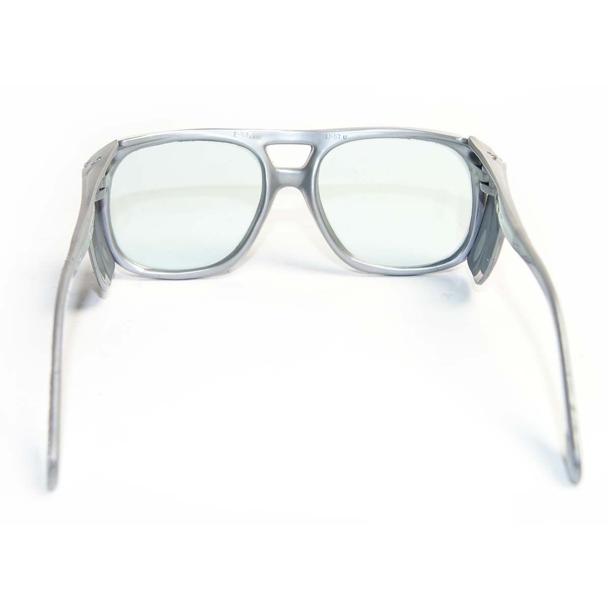 Erbium / CO2 Operator Safety Eyewear Glasses PPE OD6 @ 2940nm OD5+ @ 10600nm
