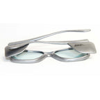 Erbium / CO2 Operator Safety Eyewear Glasses PPE OD6 @ 2940nm OD5+ @ 10600nm