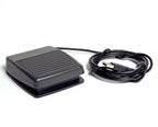 Delcom Electric Footswitch Pedal USB Programmable HID Foot Switch 703600 PARTS