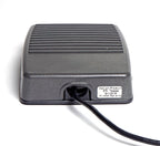 Delcom Electric Footswitch Pedal USB Programmable HID Foot Switch 703600 PARTS