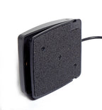 Delcom Electric Footswitch Pedal USB Programmable HID Foot Switch 703600 PARTS