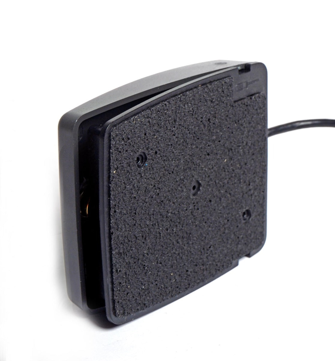 Delcom Electric Footswitch Pedal USB Programmable HID Foot Switch 703600 PARTS