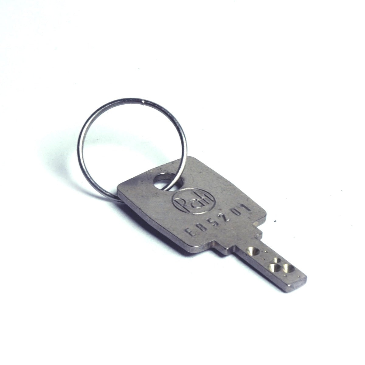 ESC Medical Systems Derma K CO2 Laser Dimple KEY On Off Main Kara Micro PARTS