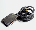 Laser Footswitch Pedal Treadlite II T-91-SC3 Linemaster Foot Switch PARTS