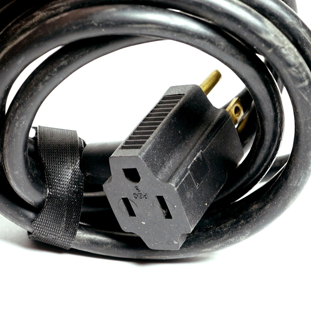 Laser Footswitch Pedal Treadlite II T-91-SC3 Linemaster Foot Switch PARTS