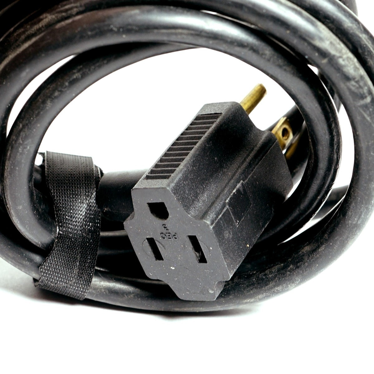 Laser Footswitch Pedal Treadlite II T-91-SC3 Linemaster Foot Switch PARTS
