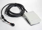 Aesthetic Laser Steute Footswitch Pedal 7-Pin Female Pin MKF 2S-MED SK12 PARTS
