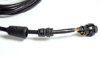 Aesthetic Laser Steute Footswitch Pedal 7-Pin Female Pin MKF 2S-MED SK12 PARTS
