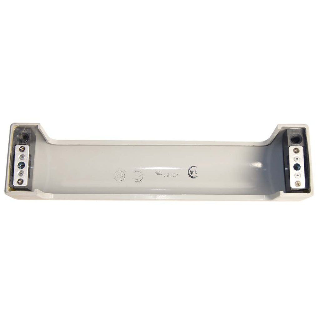 Cynosure SculpSure System Number Panel Umbilical Wrangler Cover Part
