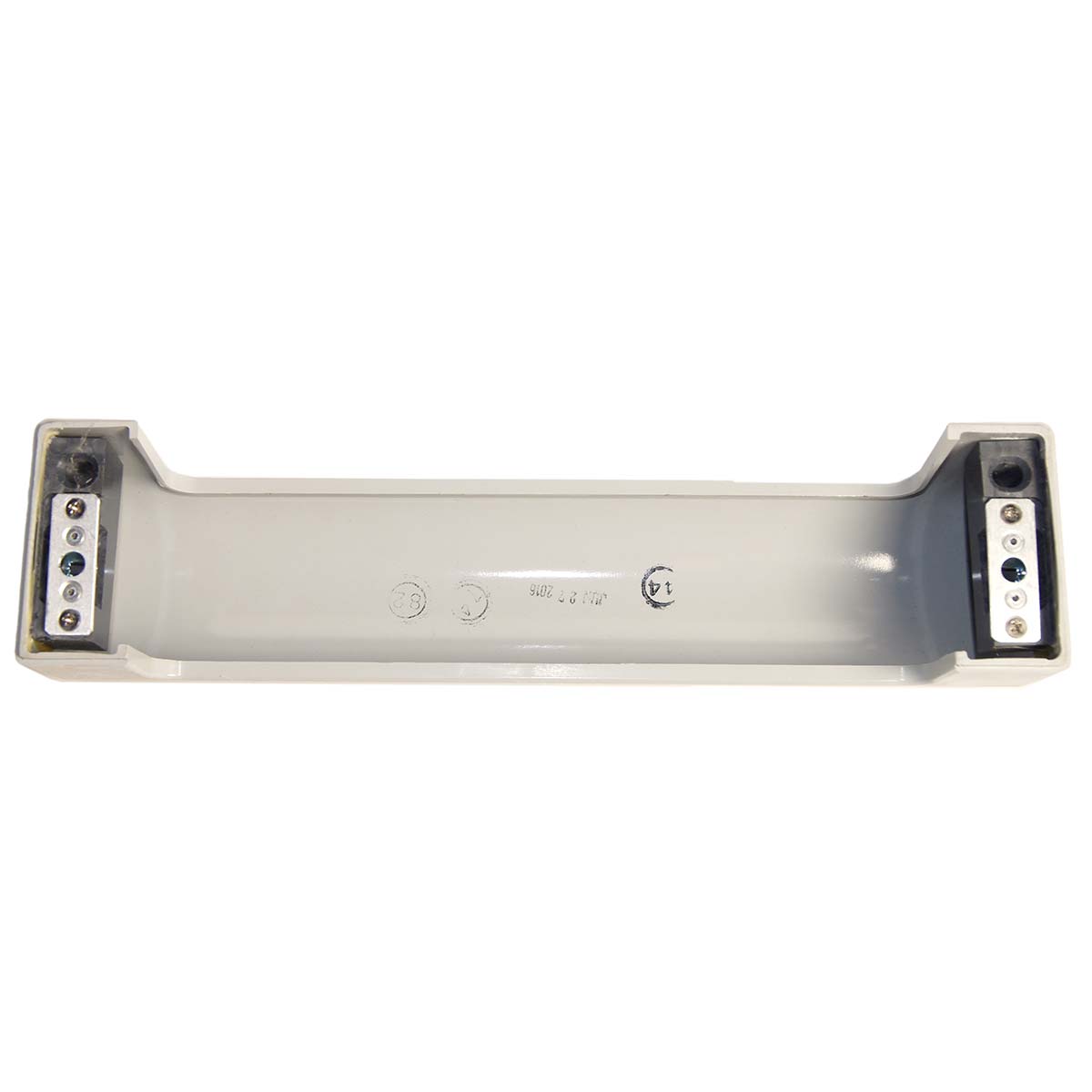 Cynosure SculpSure System Number Panel Umbilical Wrangler Cover Part