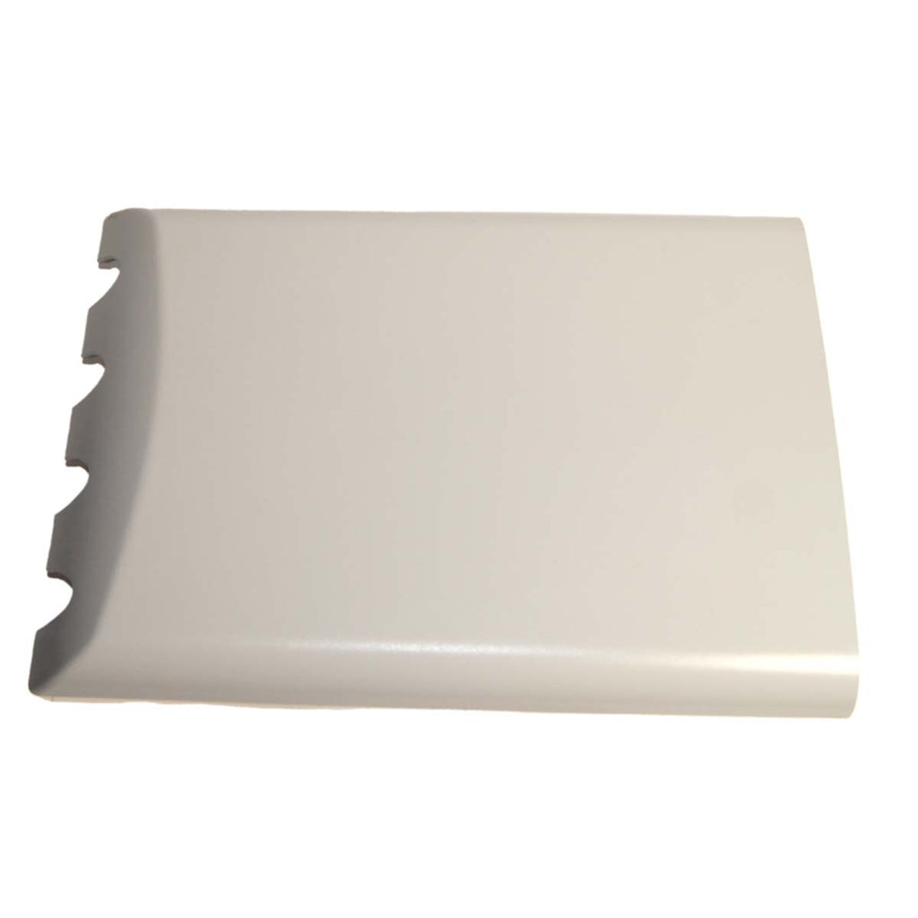 Cynosure SculpSure System Top Housing Umbilical Connection Cover Panel Part