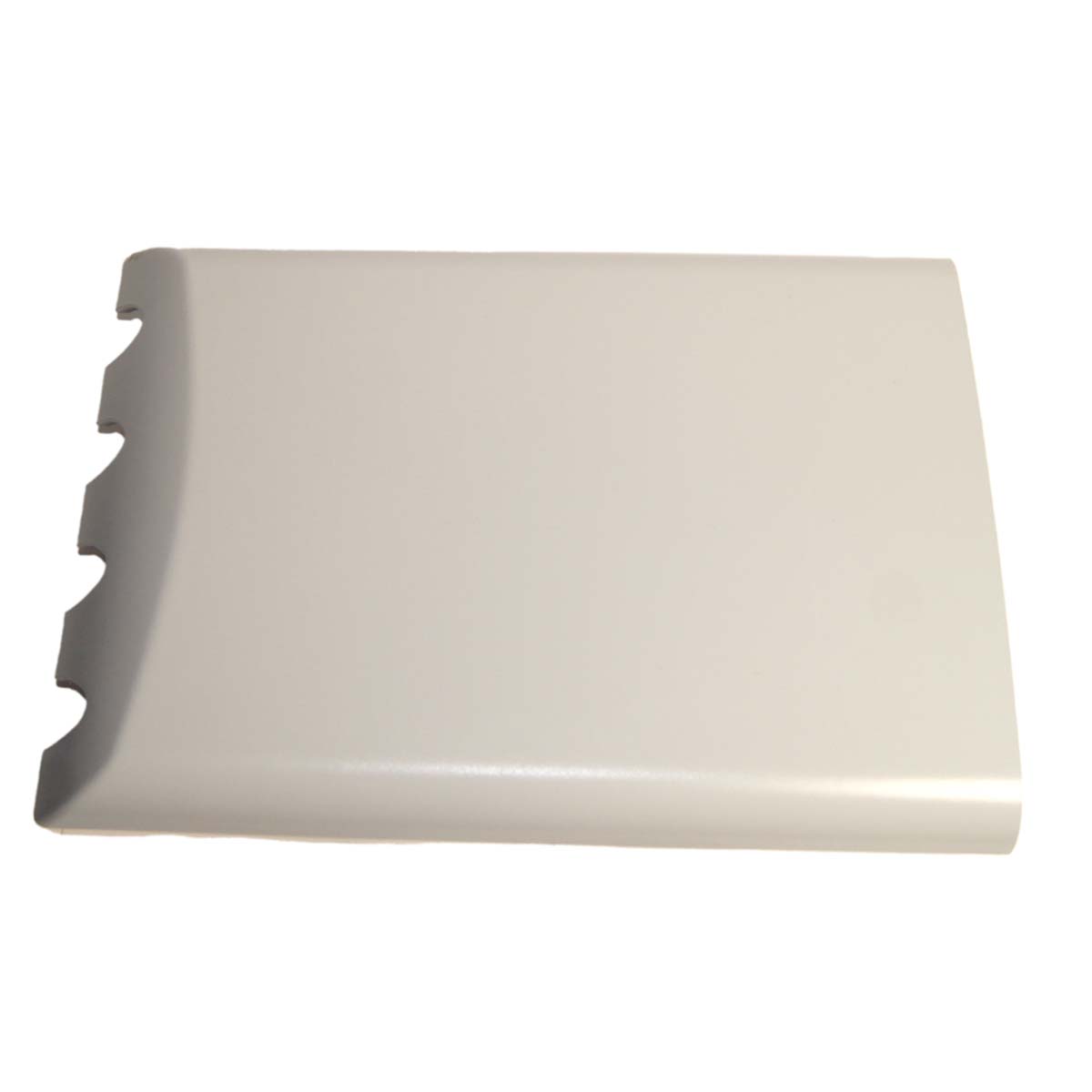 Cynosure SculpSure System Top Housing Umbilical Connection Cover Panel Part
