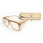 Titmus Sharplan Laser Operator Safety Eyewear Glasses PPE OD5+ @ 10600nm