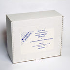 Sharplan Suction Tube Smoke Evacuation Tubing 8mm ID x 6' 19512 AA2836100 x6 Pcs