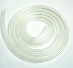 Sharplan Suction Tube Smoke Evacuation Tubing 8mm ID x 6' 19512 AA2836100 x6 Pcs