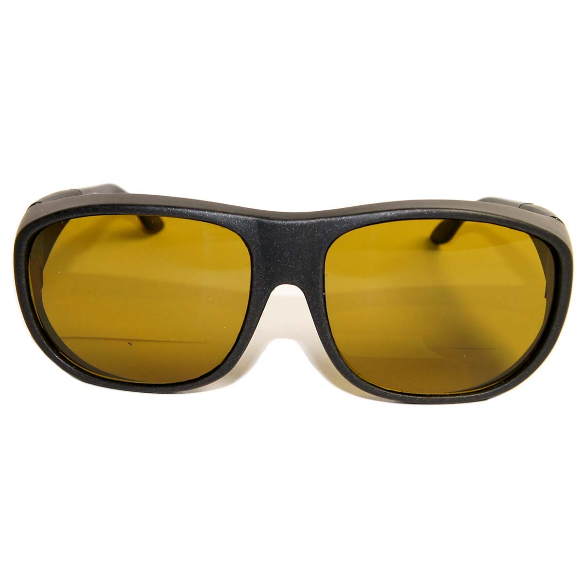 Alma Lasers Safety Glasses Yellow Eyewear PPE OD6 @ 755-765nm, 800-815nm, 1064nm