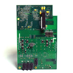 Cynosure Affirm MPX Laser Green PCB Board 710-0170-200 YAG Alex Electrical PARTS