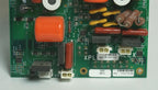 Cynosure Affirm MPX Laser Green PCB Board 710-0170-200 YAG Alex Electrical PARTS
