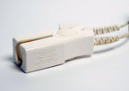 Nellcor Durasensor Adult Digit Oxygen Transducer Dura Sensor DS-100A 5-Button