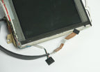 ELO Laser Touch Screen Monitor Display EO44941 Intellitouch E868672 SCN-IT PARTS