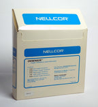 Nellcor Oxisensor Oxygen Transducer Assortment for N-100 Pulse Oximeter Kit
