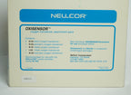 Nellcor Oxisensor Oxygen Transducer Assortment for N-100 Pulse Oximeter Kit