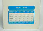 Nellcor Oxisensor Oxygen Transducer Assortment for N-100 Pulse Oximeter Kit