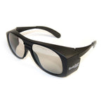 SculpSure Laser Safety Glasses Eyewear PPE OD7+ @ 1045-1065nm OD5+ @ 1025-1075nm