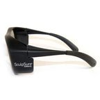 SculpSure Laser Safety Glasses Eyewear PPE OD7+ @ 1045-1065nm OD5+ @ 1025-1075nm