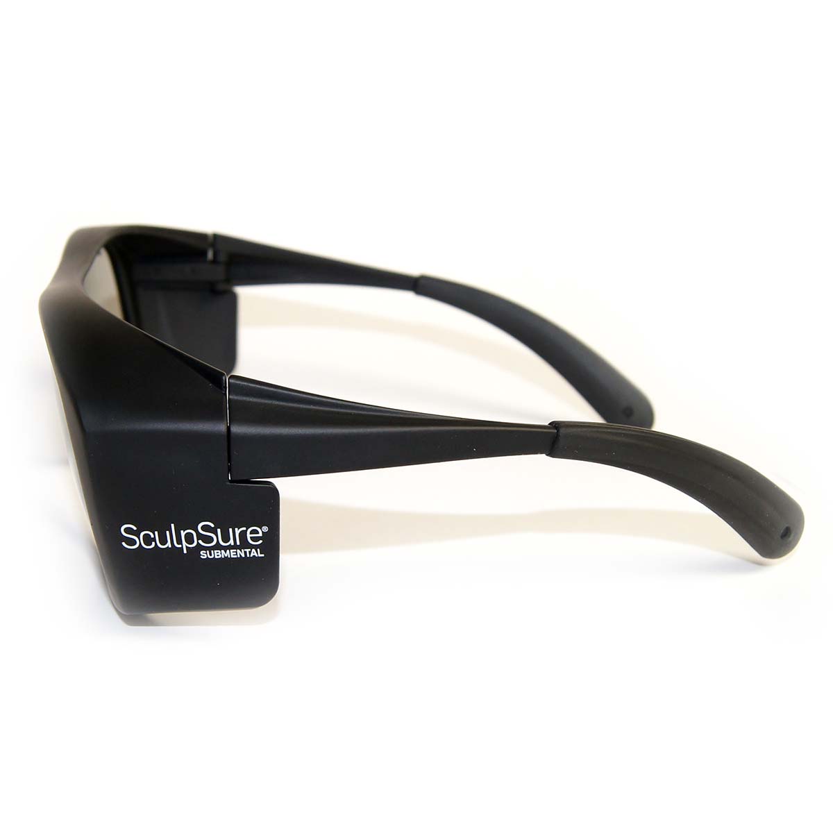 SculpSure Laser Safety Glasses Eyewear PPE OD7+ @ 1045-1065nm OD5+ @ 1025-1075nm