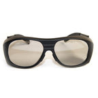 SculpSure Laser Safety Glasses Eyewear PPE OD7+ @ 1045-1065nm OD5+ @ 1025-1075nm
