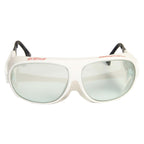 Sharplan Laser Safety Glasses Eyewear OD5+ @ 1064nm OD3.5 @ 2100nm OD4+ @ 2940nm