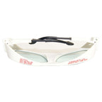 Sharplan Laser Safety Glasses Eyewear OD5+ @ 1064nm OD3.5 @ 2100nm OD4+ @ 2940nm