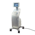 2012 Liposonix Model 2 Focused Ultrasound Body Contour Fat Cellulite Reduction