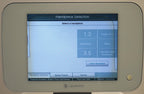 2012 Liposonix Model 2 Focused Ultrasound Body Contour Fat Cellulite Reduction
