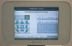 2012 Liposonix Model 2 Focused Ultrasound Body Contour Fat Cellulite Reduction